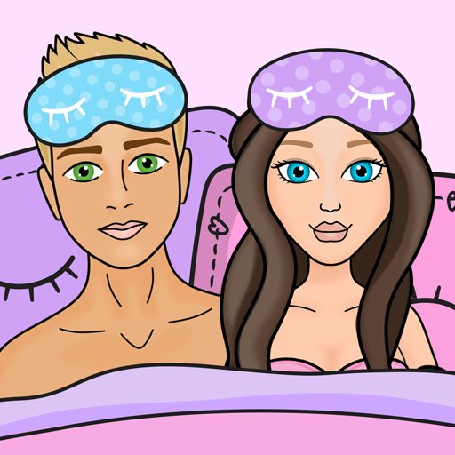 DIY Paper Doll Mod APK 3.3.1.0 (Unlimited money)