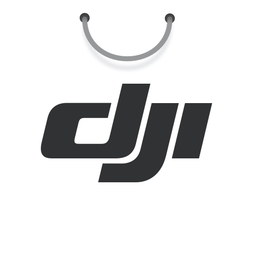 DJI Virtual Flight APK 7.2.0 latest Version
