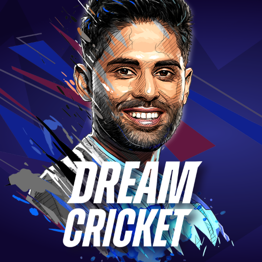 Dream Cricket 2024 APK v1.5.15 (Official)