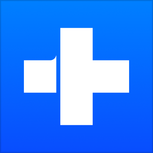 Dr.Fone Mod APK 5.1.9.680 (Premium unlocked)