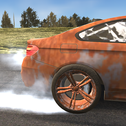 Drift 2 Drag Mod APK 4.2.1 (Unlimited money)
