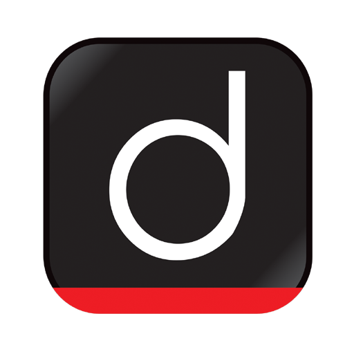 Drishti Learning App 2.0.0 APK 2024