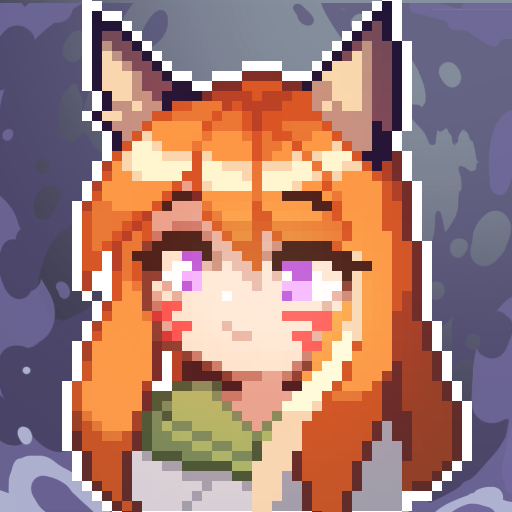 Dungeon Slasher : Roguelike Mod APK 0.714.1 (Free purchase)