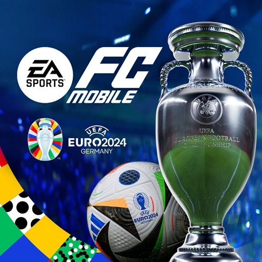 Ea Sports Fc Uefa Euro 2024.png