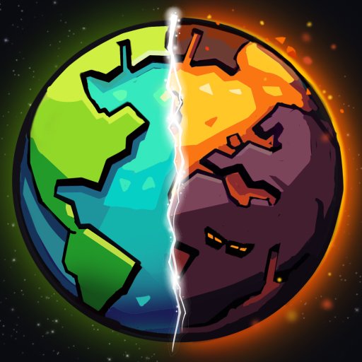 Earth Inc Mod APK 3.3.3 (Unlimited money, gems)