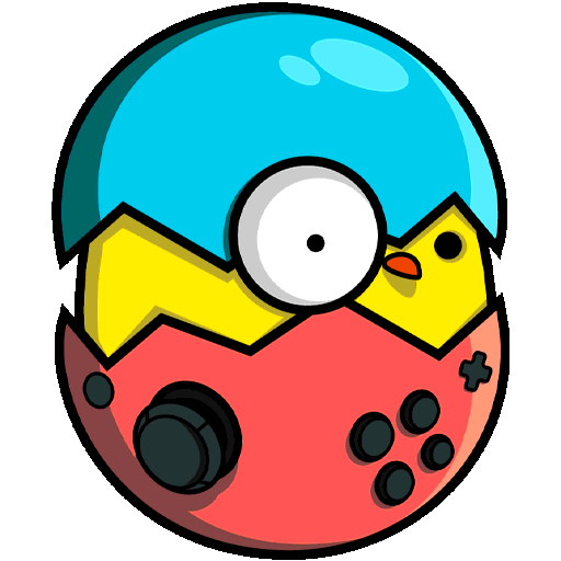 Egg NS Emulator APK Mod 4.2.4
