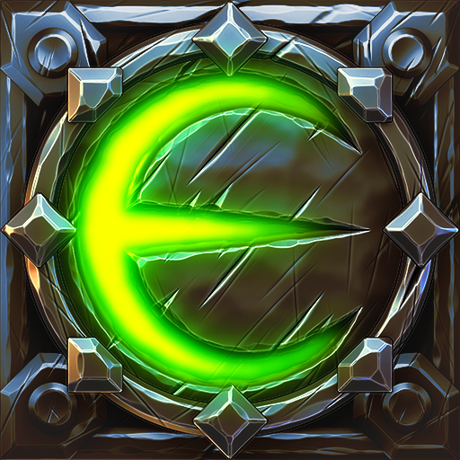 Eternium Mod APK 1.19.60 (Unlimited everything)