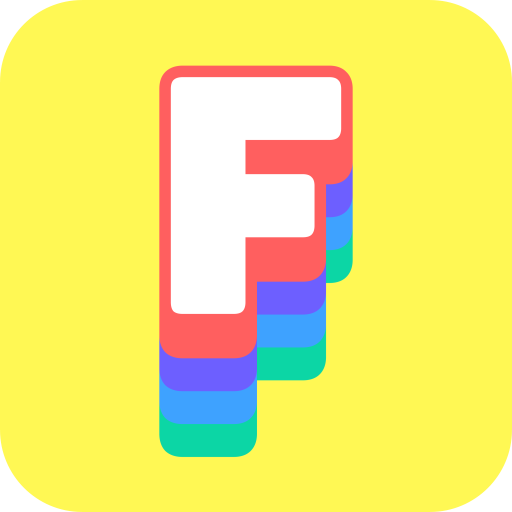 Face Dance Mod APK 1.7.7 (Premium unlocked)