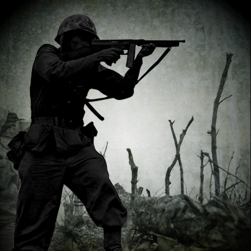 Firefight APK 8.5.0 latest version 2024