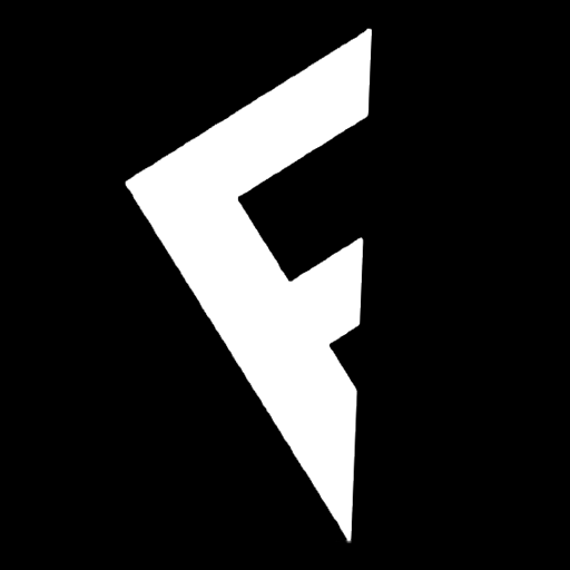 Fluxus Roblox APK v600 (Android Executor)