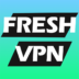Fresh Vpn Fast Amp Unlimited.png
