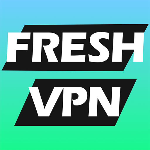 Fresh Vpn APK Mod 1.8.6 Free Latest Version For Android