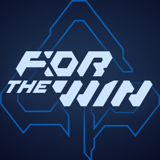 FTW – For The Win Mod APK 1.4.4 (Free purchase)(Mod speed)