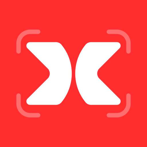 Gauthmath Mod APK v1.46.0 (Unlimited tickets, Premium account)
