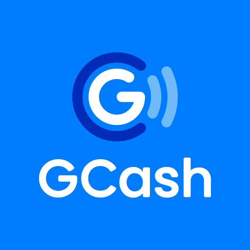 GCash Mod APK 5.77.1 (Unlimited Money) Latest version