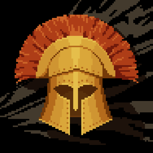 Gladiator Manager Mod APK 3.8.2b (Unlimited Money)