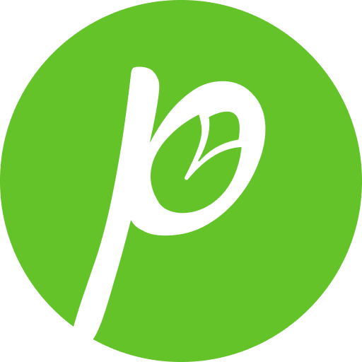 Green Pista APK 1.4 Mod latest version