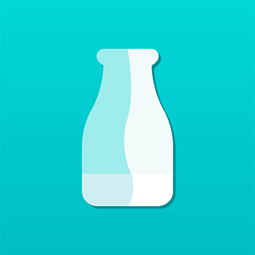 Grocery List App – Out of Milk Mod APK 8.27.31111 (Unlocked)(Pro)