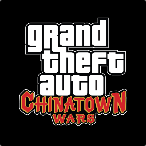 GTA: Chinatown Wars Mod APK 4.4.180 (Unlimited money)