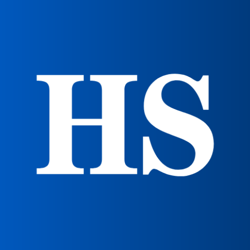 Herald Sun Mod APK 9.5.1 (Subscribed)