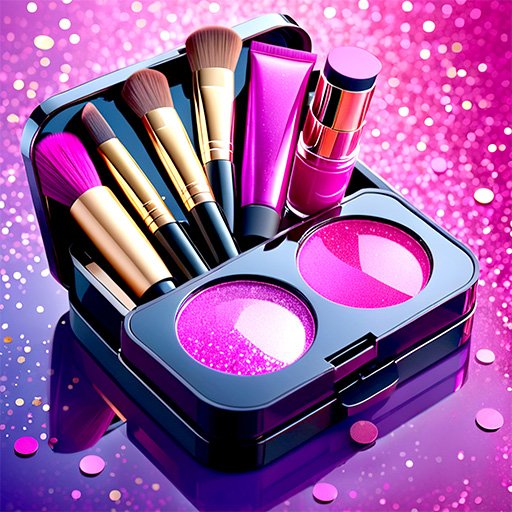 Hollywood Story Mod APK 12.2 (Unlimited everything)