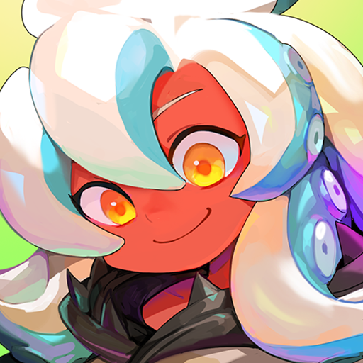 HungryAliens Mod APK 955 (God Mode)(High Damage)(Invincible)