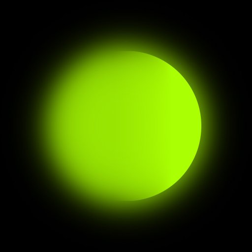 Hypic Mod APK 4.1.0 (Unlocked everything)
