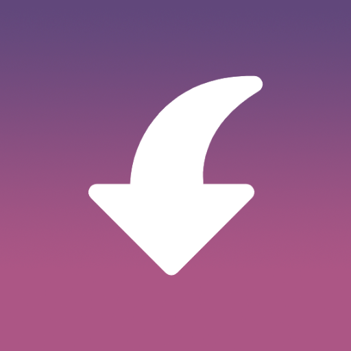 Insget – Instagram Downloader Mod APK 3.10.3 (Unlocked)(Premium)