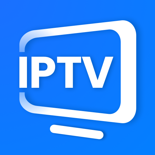 IPTV Pro v8.0.1 APK + MOD (Premium Unlocked): Free Download for Android 2024