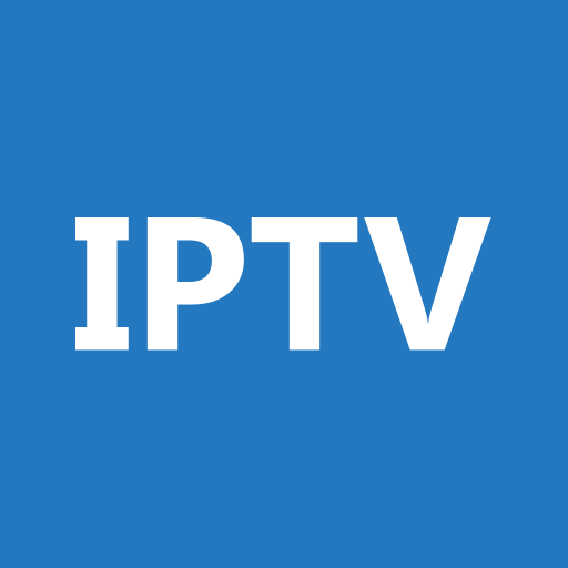IPTV Pro Mod APK 7.1.6 (Premium Unlocked)