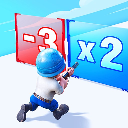 Last War: Survival Game MOD APK 1.0.224 (Unlimited everything)