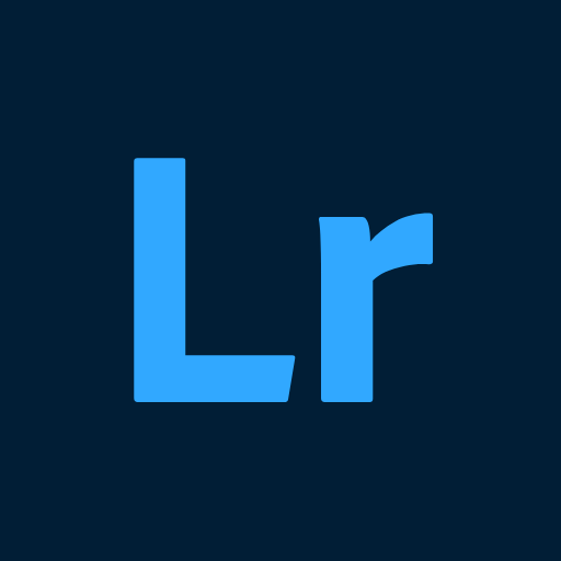 Lightroom Mod APK 9.3.0 (Premium unlocked)