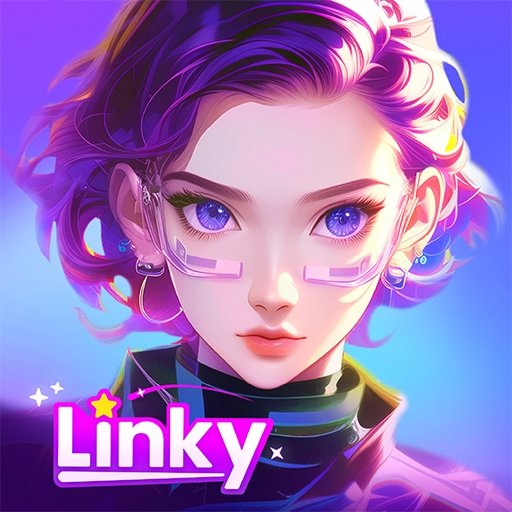 Linky Mod APK 1.37.2 (Unlimited money) Latest Version