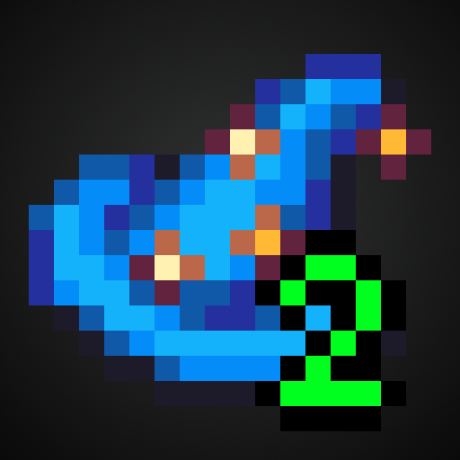 Magic Research 2 APK v1.4.4 Download Free for Android (Latest)