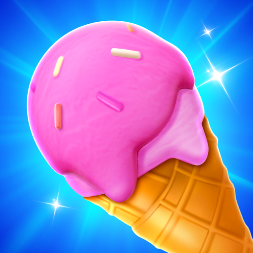 Match Out! Mod APK 1.0.9 (Unlimited money)