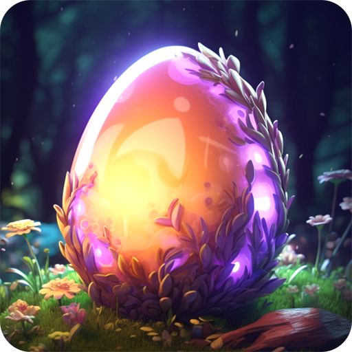 Merge Elves-Merge 3 Puzzles Mod APK 2.6.4 (Free purchase)