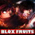 Mods Blox Fruits For Rbx.png