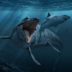 Mosasaurus Simulator.png