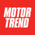 Motortrend.png