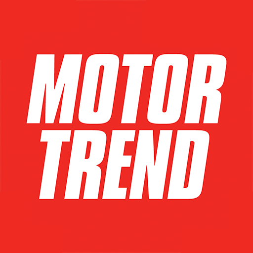 Motor Trend OnDemand Mod apk download Free To use