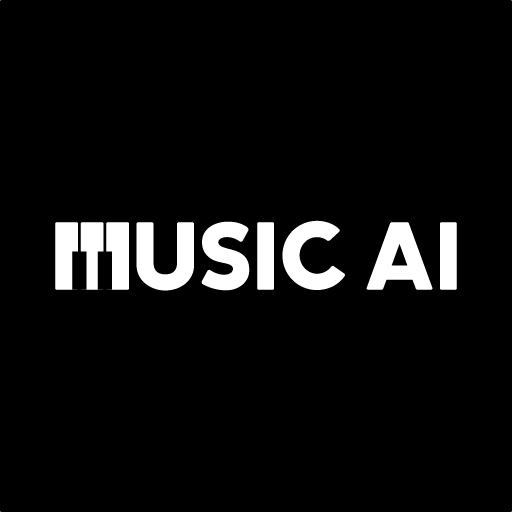 Suno AI Mod APK 1.1.4 latest version 2024