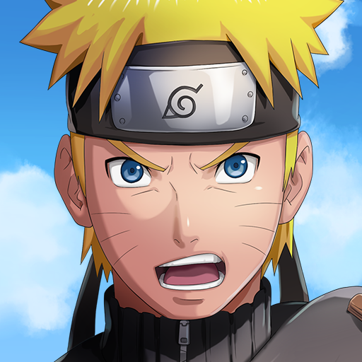 Naruto X Boruto Ninja Voltage.png