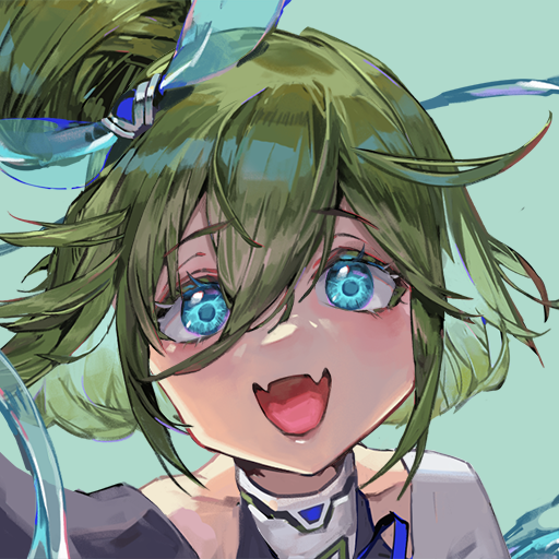Niji Journey APK 1.15.0 latest version