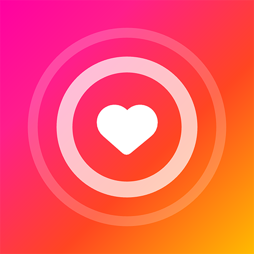 Lamour Mod APK 4.8.0 (Unlimited money)