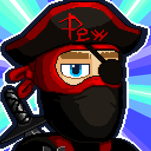 PewDiePie’s Tuber Simulator Mod APK 2.30.0