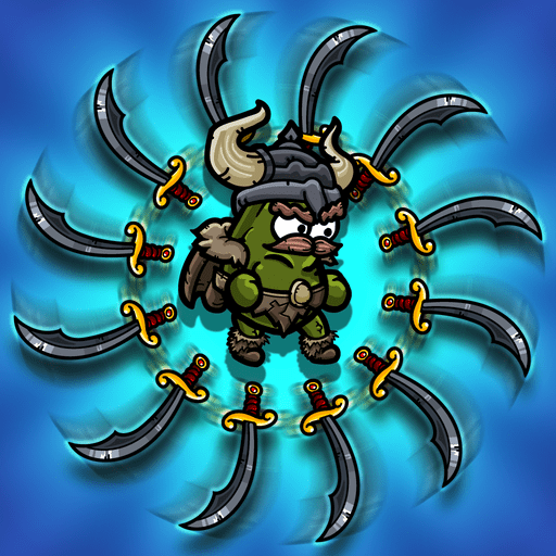 Pickle Pete: Survivor Mod APK 2.13.4 (Free purchase)