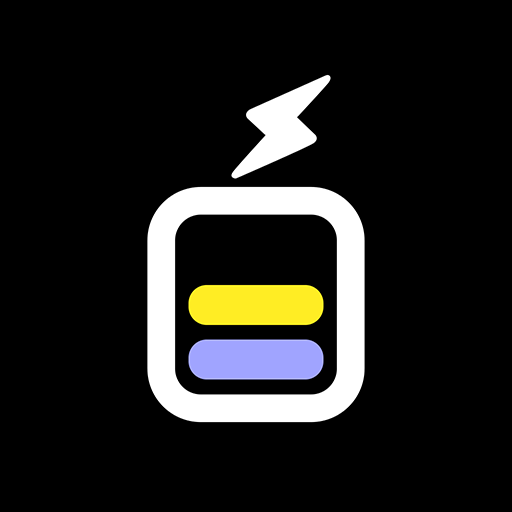 Pika Charging Show Mod APK 1.8.4 latest version
