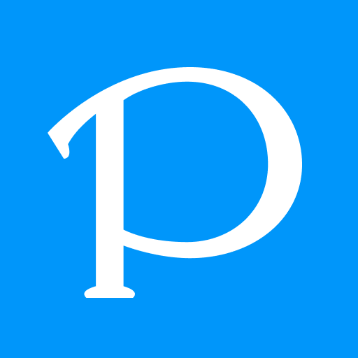 Pixiv Premium APK Mod The latest Version 2024