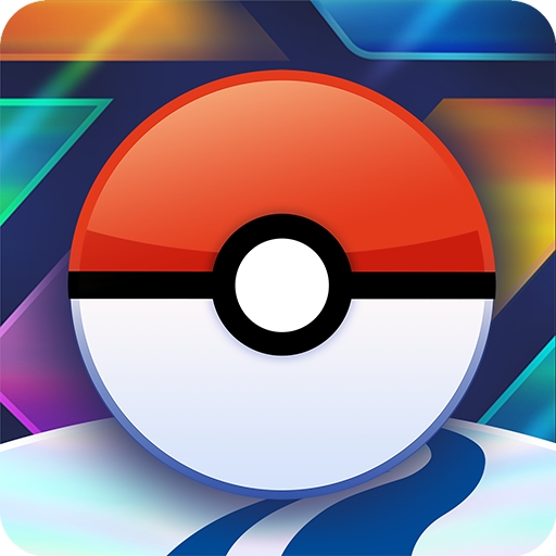 Download Pokemon GO MOD APK Game (Latest 2024) – FileCR