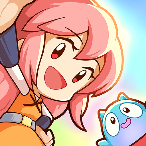 Postknight 2 Mod APK 2.4.5 (Unlimited everything)